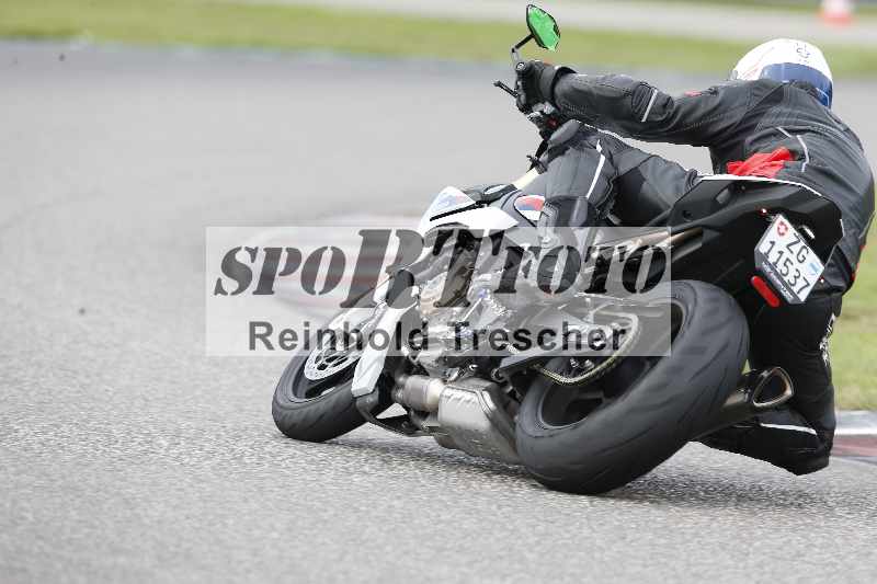 /41 06.08.2025 FREERIDE Training ADR/Gruppe M/24
